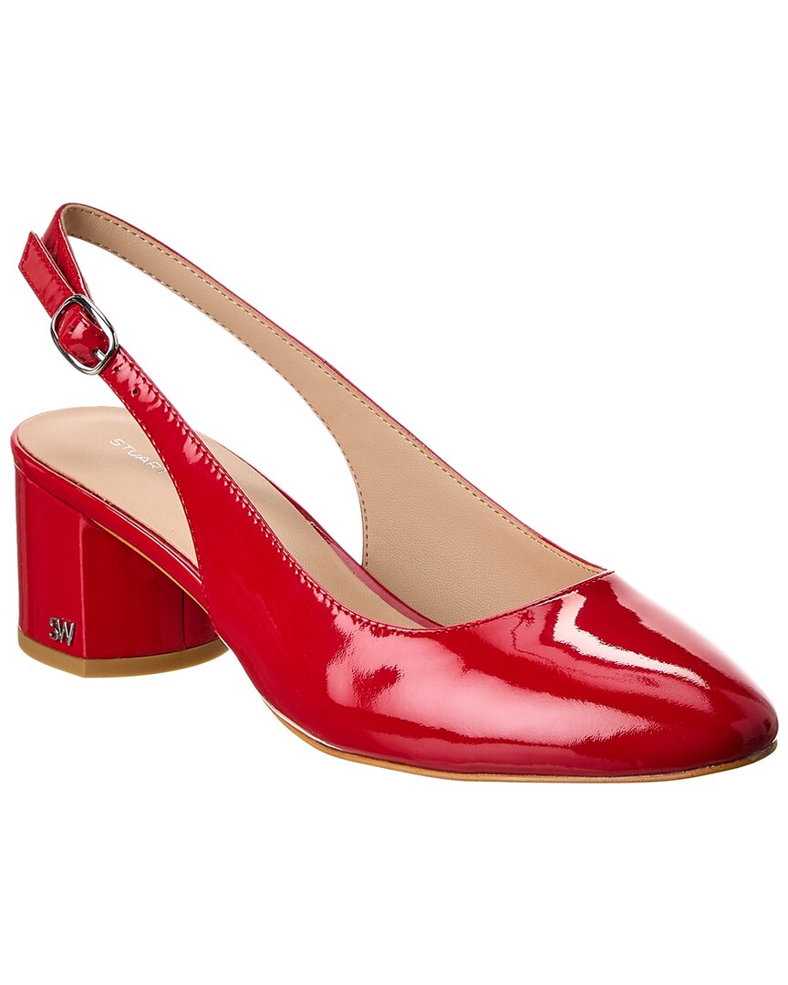 Zapatos