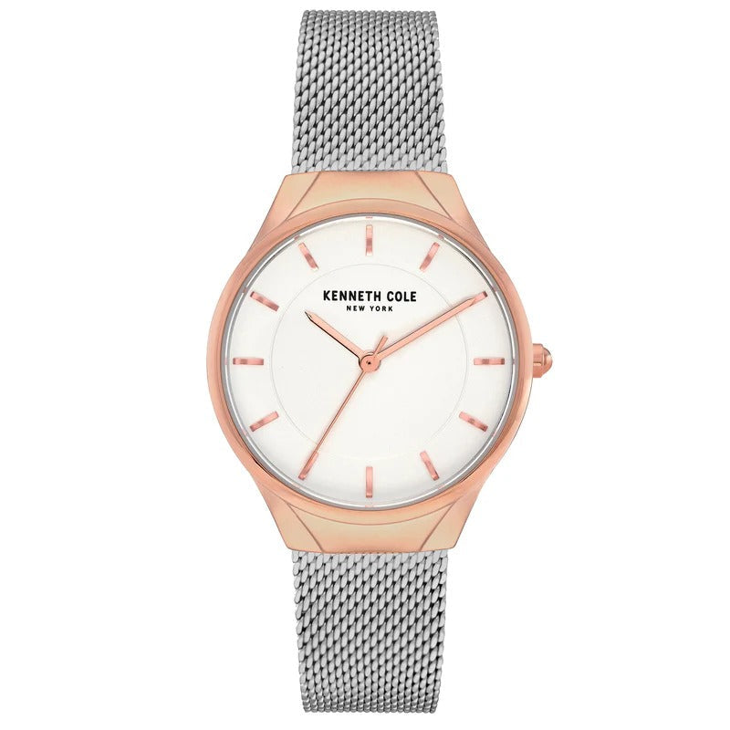 Reloj de mujer