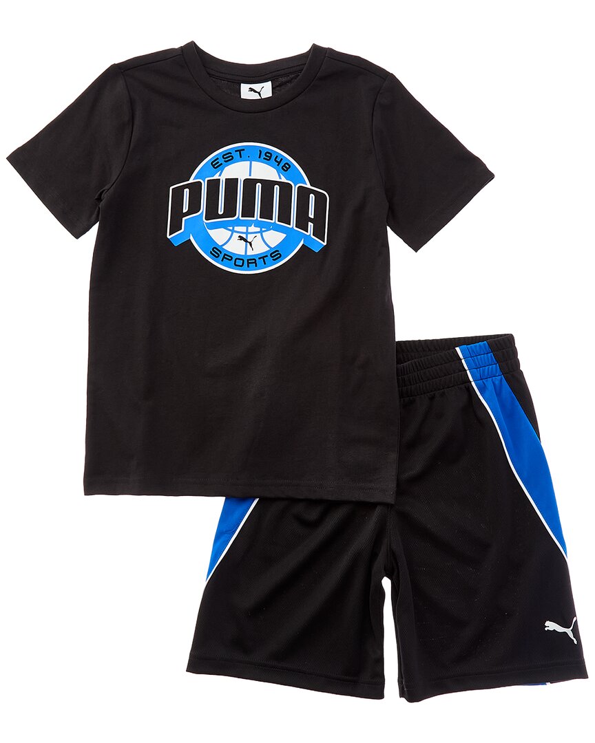 Conjunto de ropa (2 unidades)