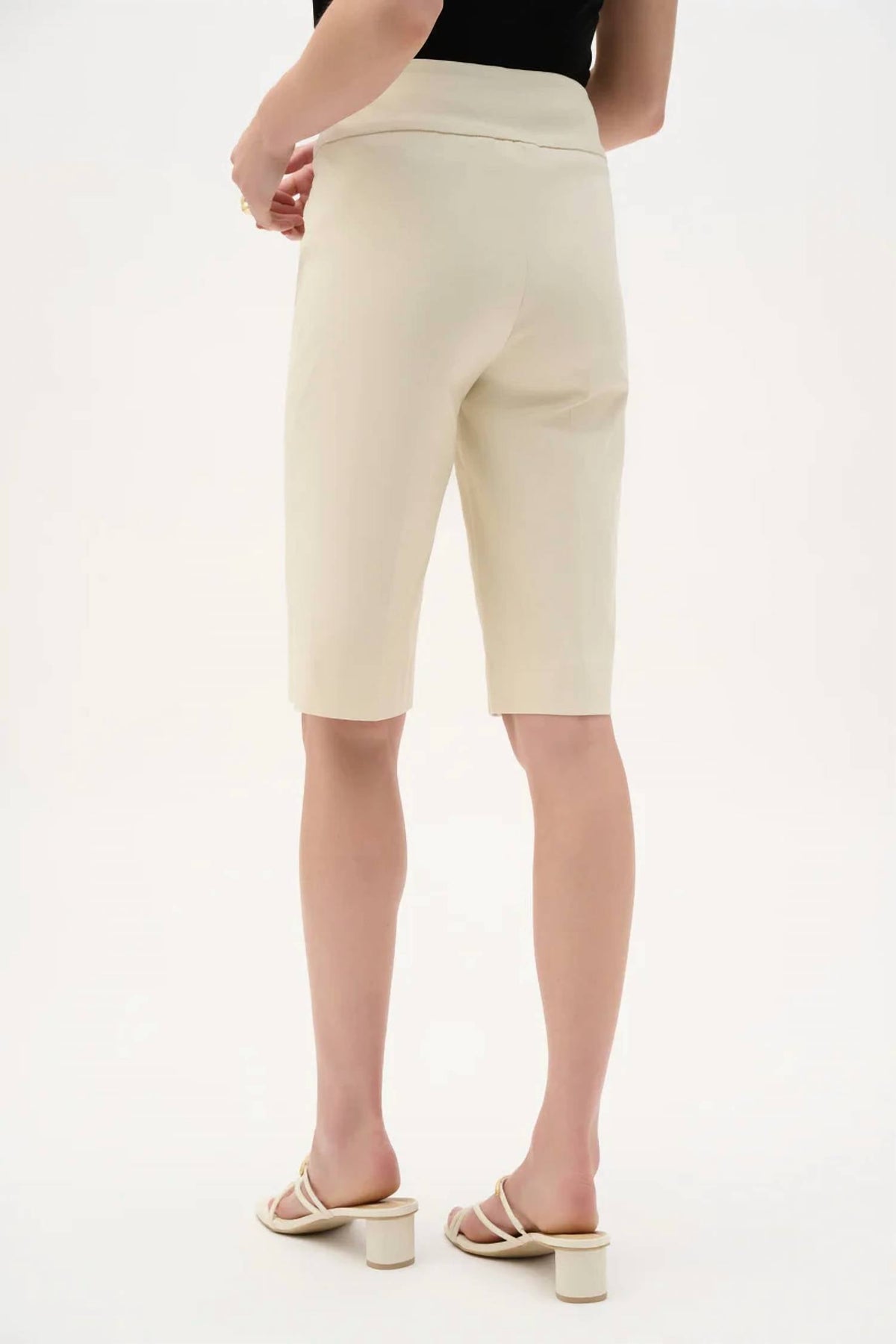 Short de lona