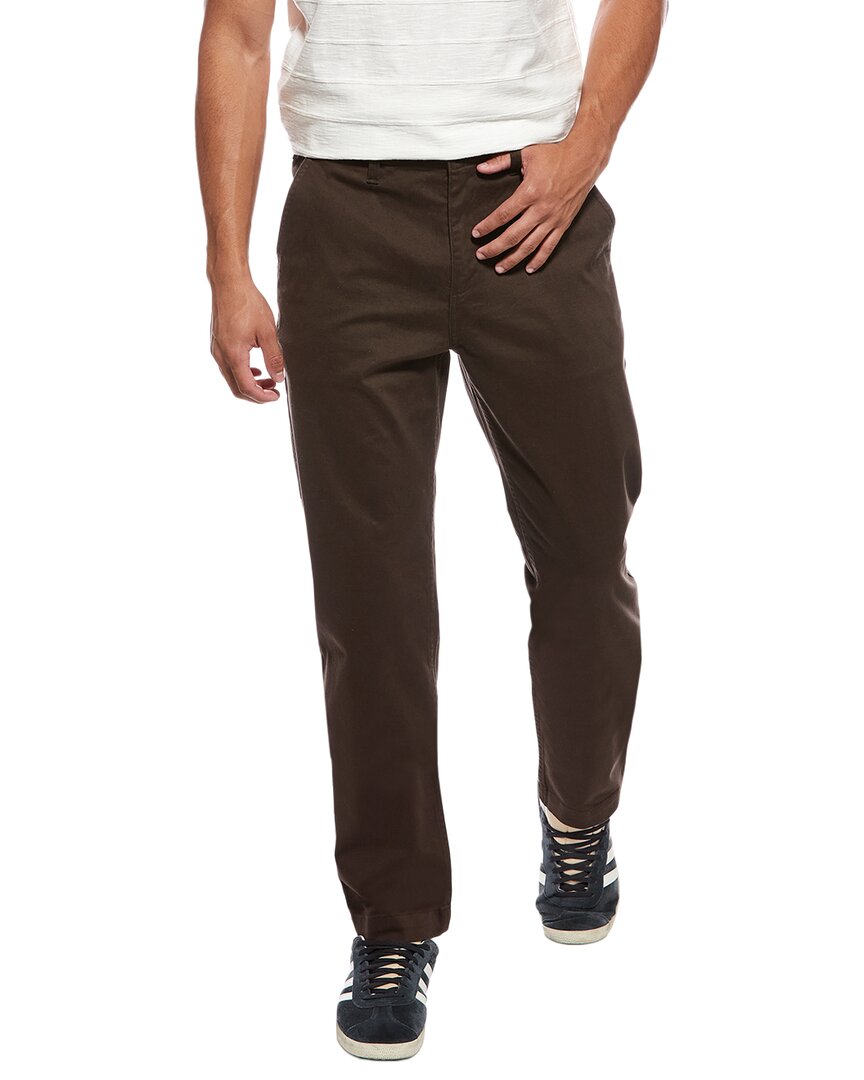 Pantalón