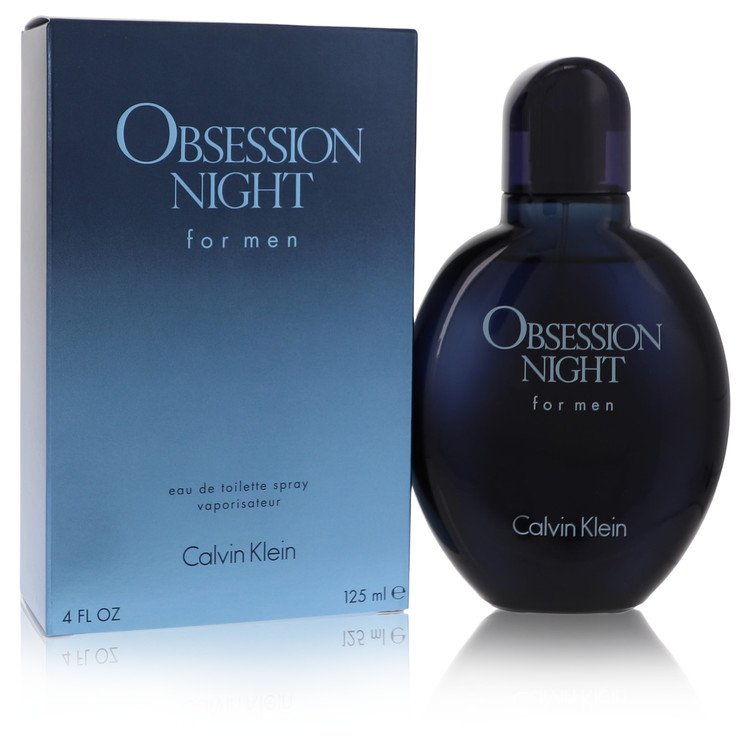 Set de fragancias de hombre (2 unidades) eau de toilette 4 oz