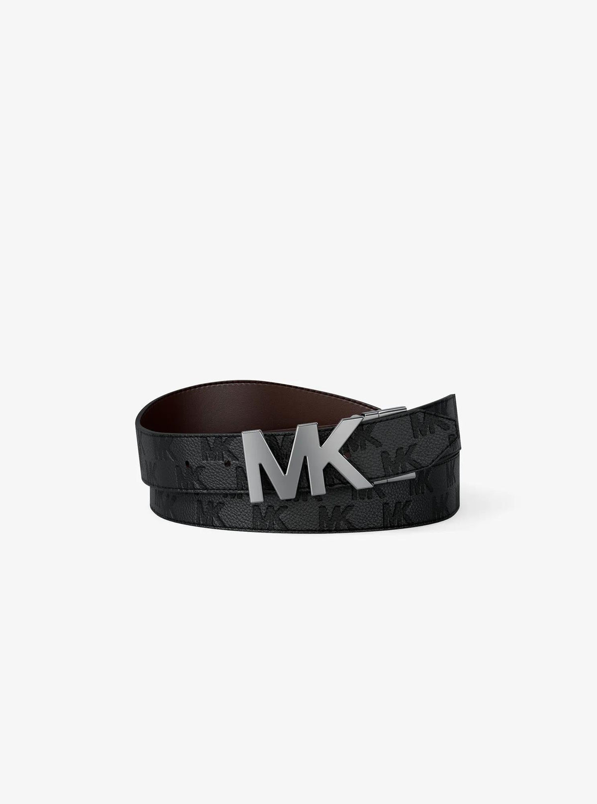 Cinturón de cuero