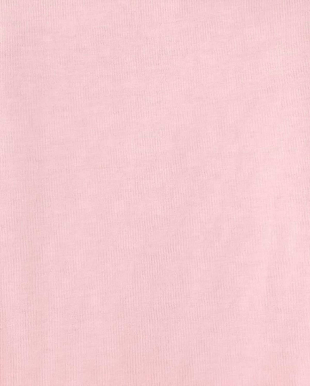 Top color rosado
