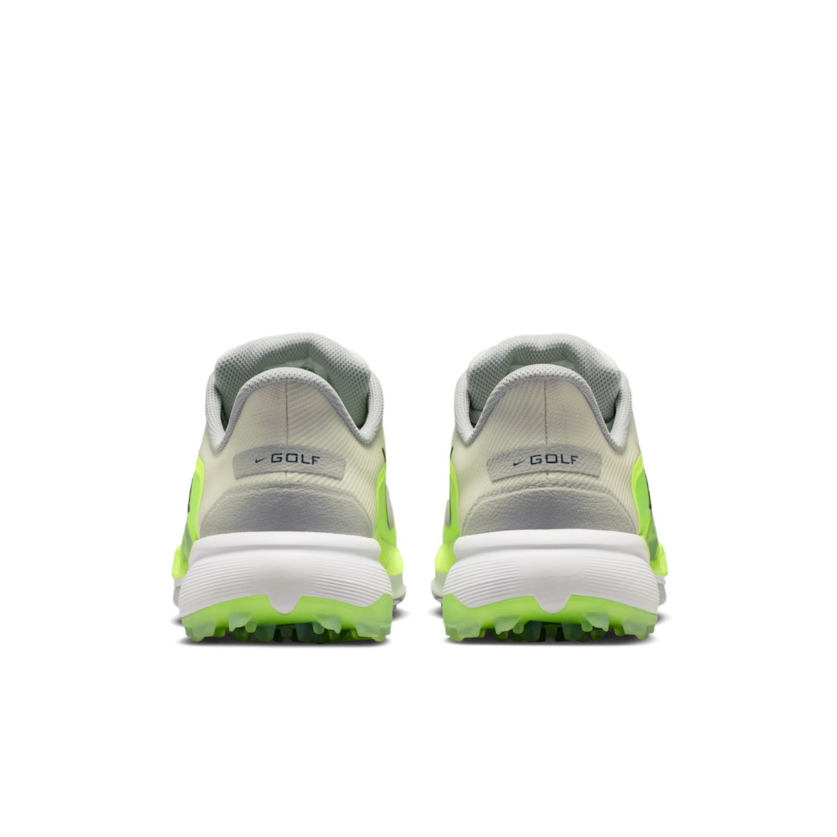 Zapatos de hombre