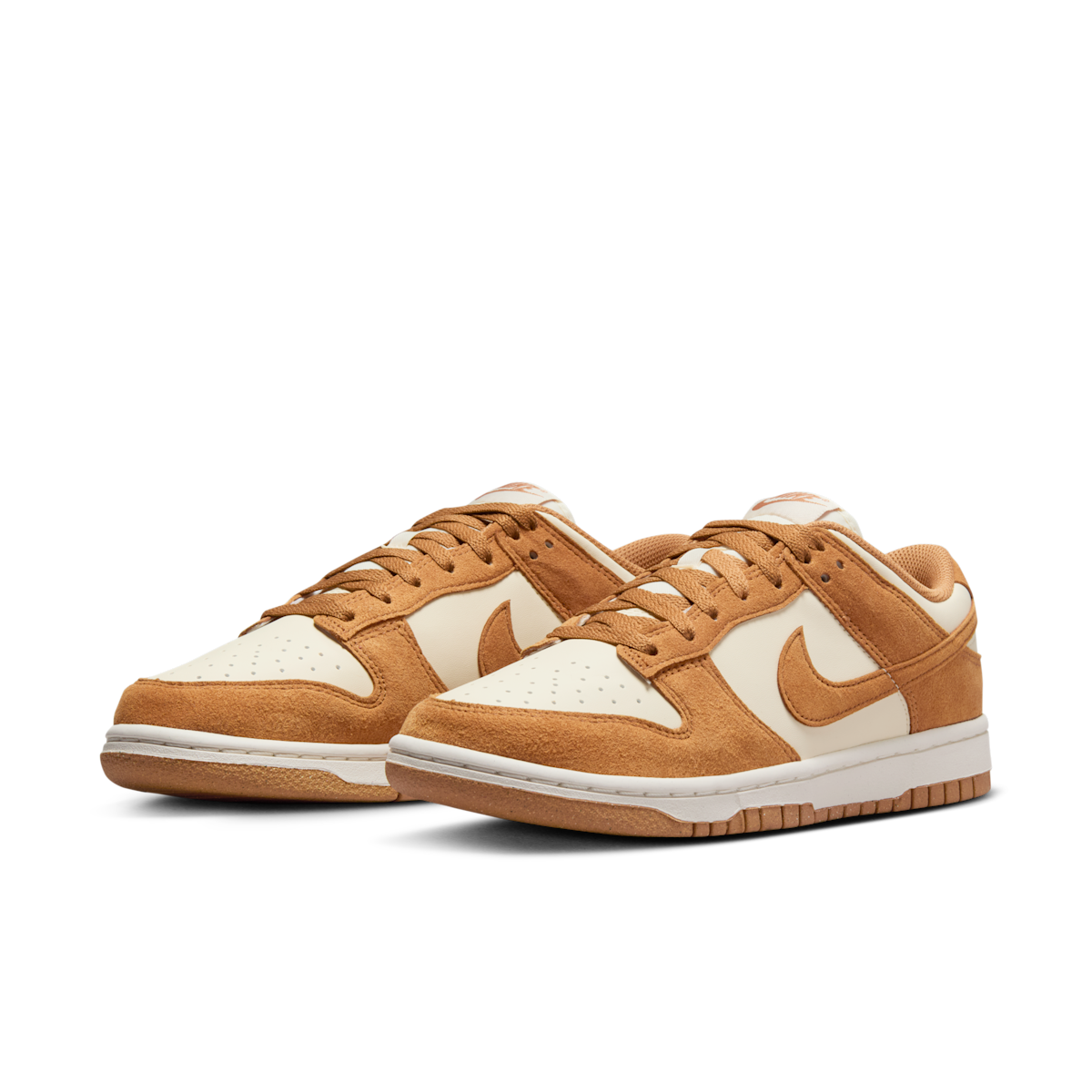 Zapatos de mujer