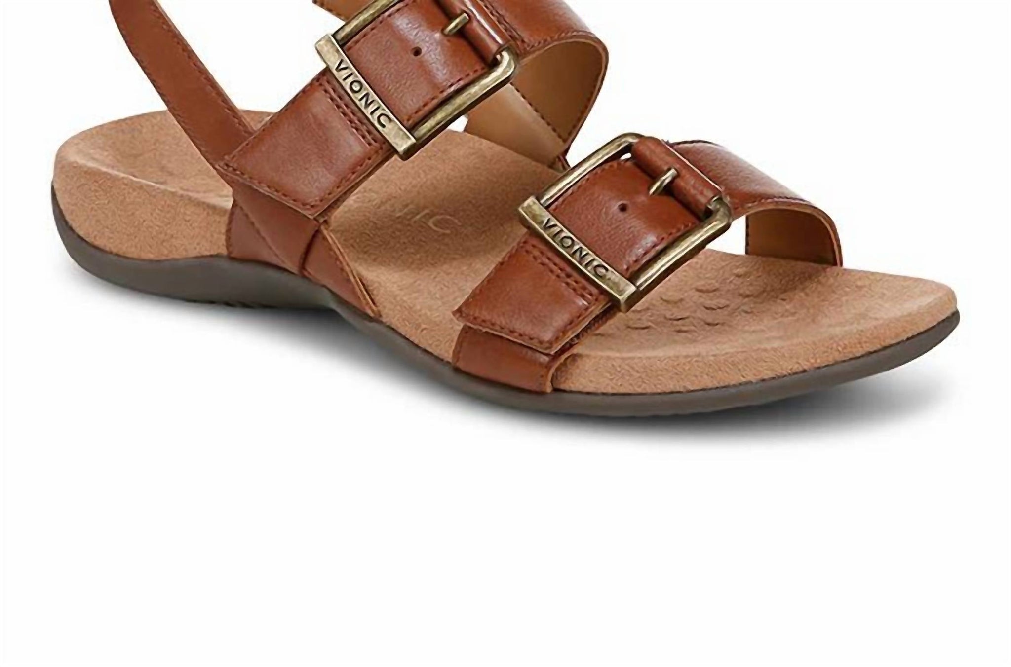 Sandalias de mujer