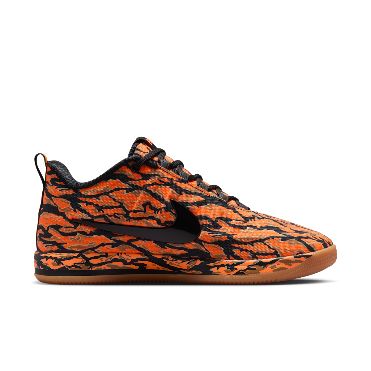 Zapatos de hombre