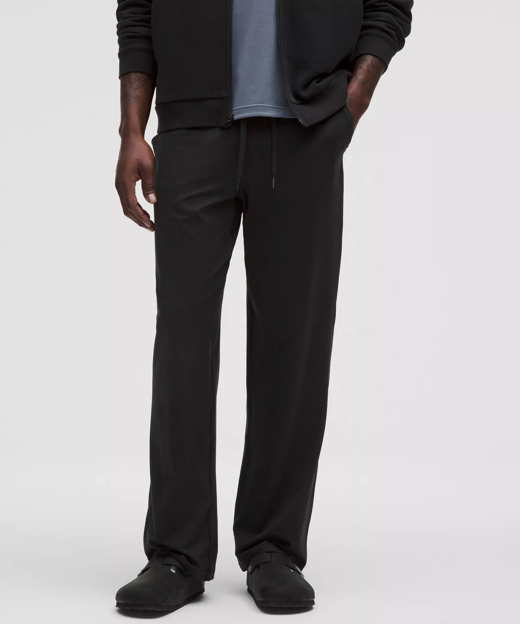 Pantalón