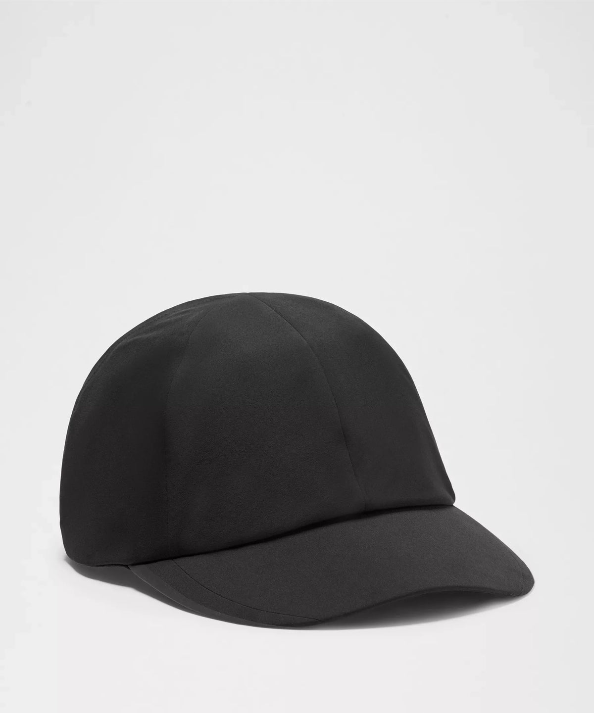 Sombrero de mujer