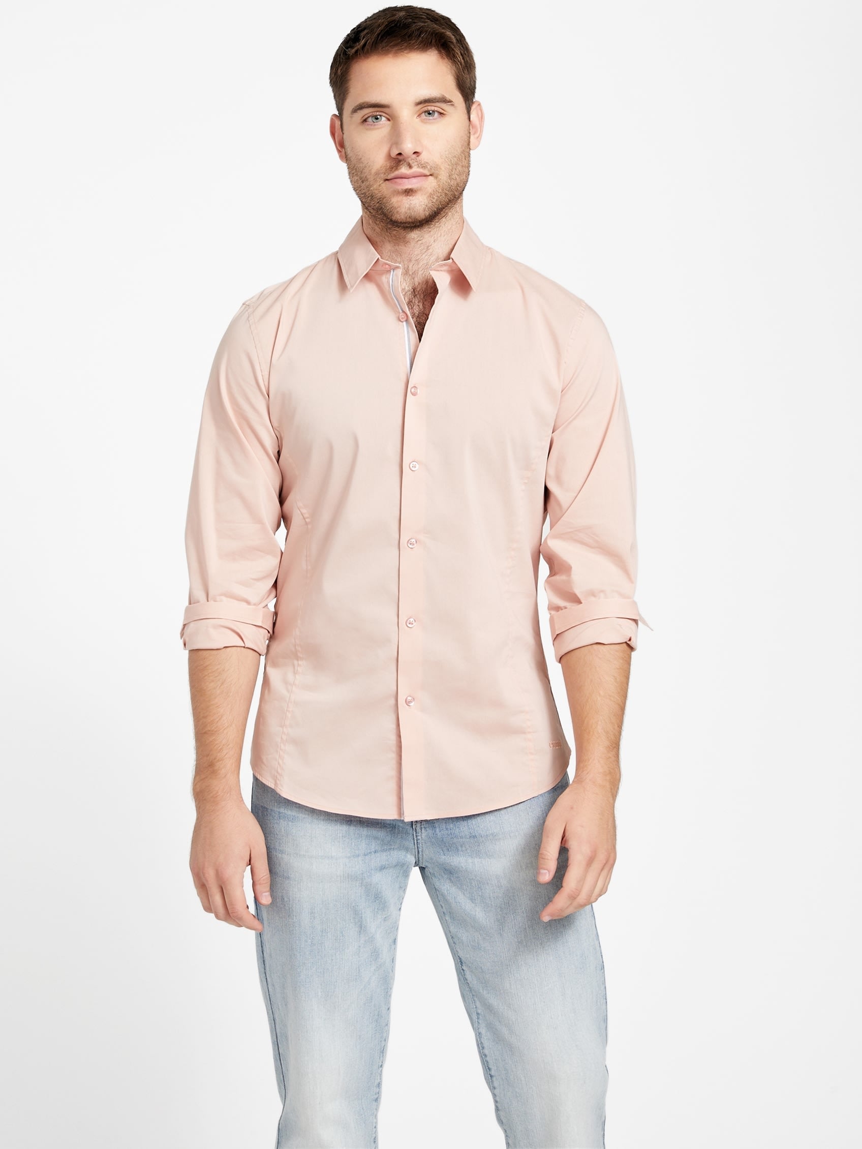 Camisa