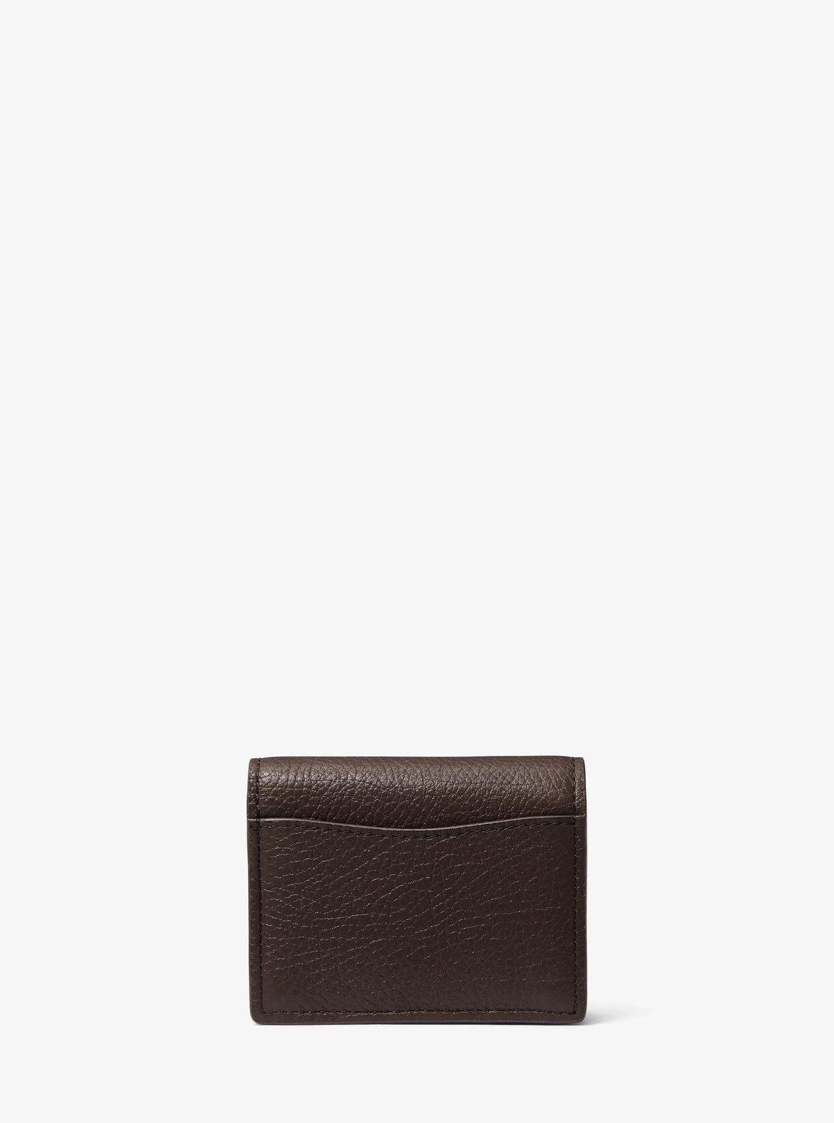 Billetera de cuero