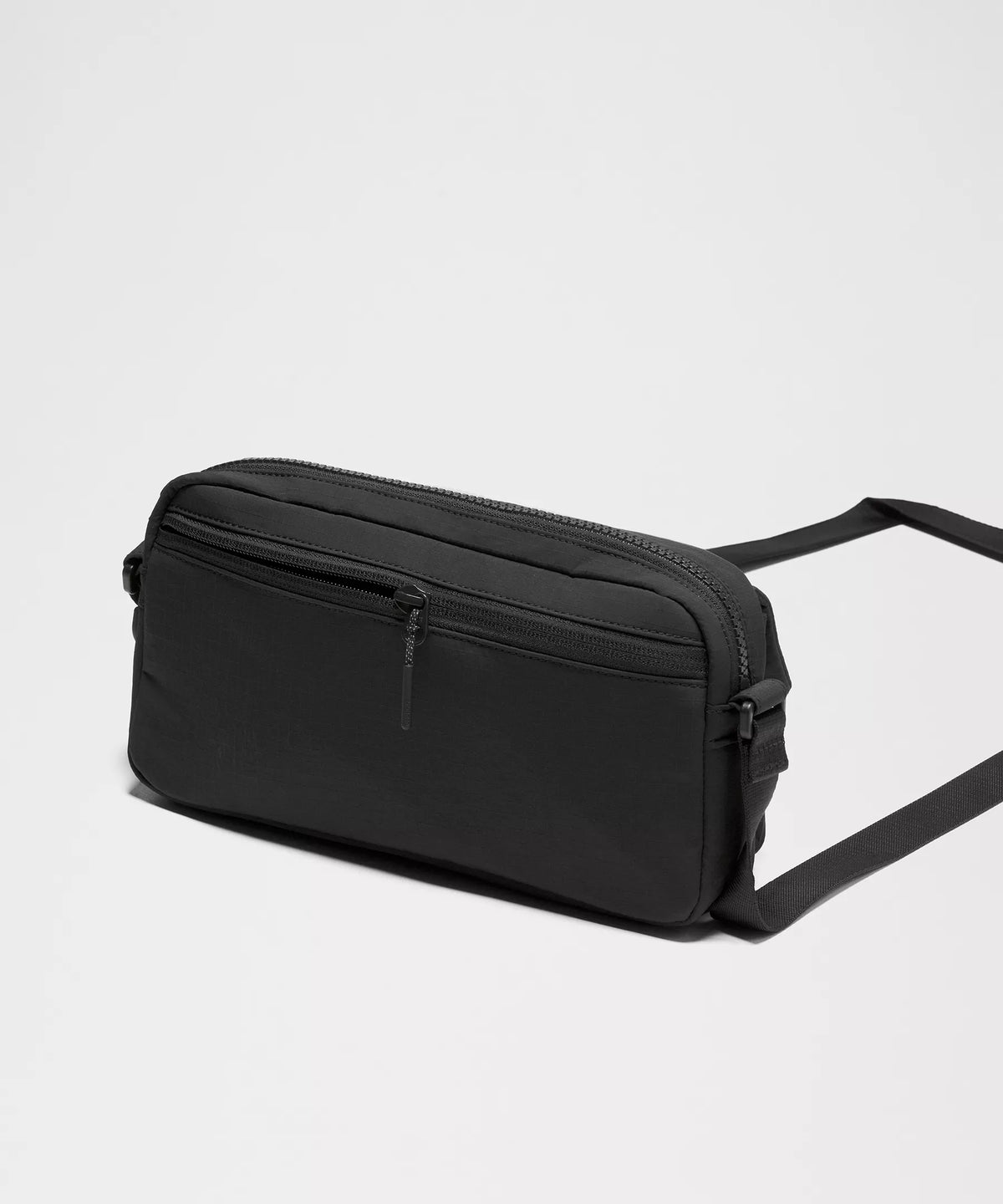 Bolso cruzado