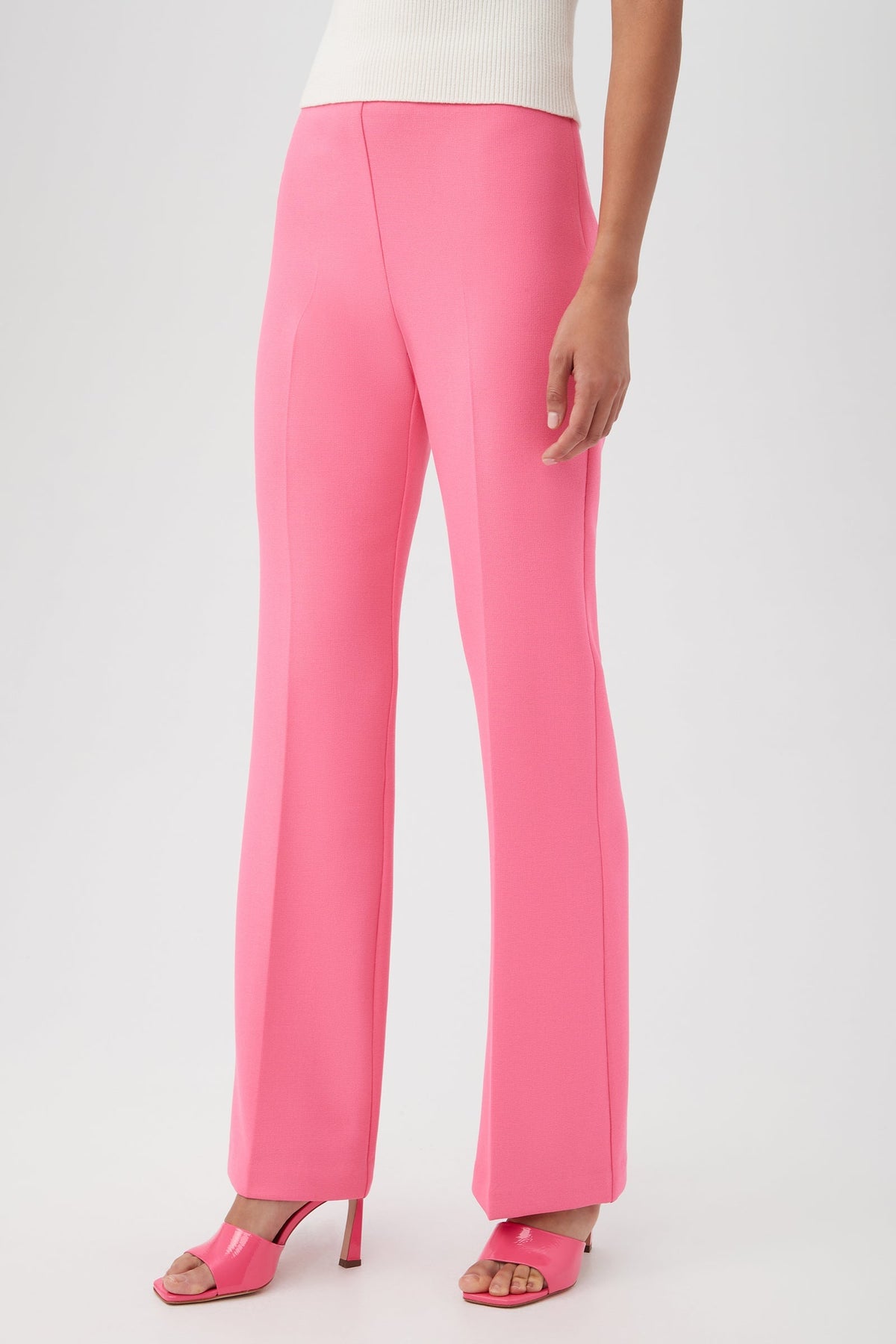 Pantalón