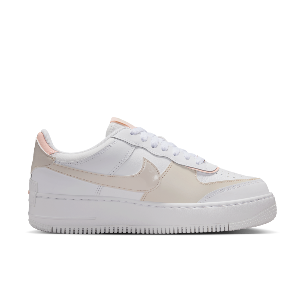 Zapatos de mujer