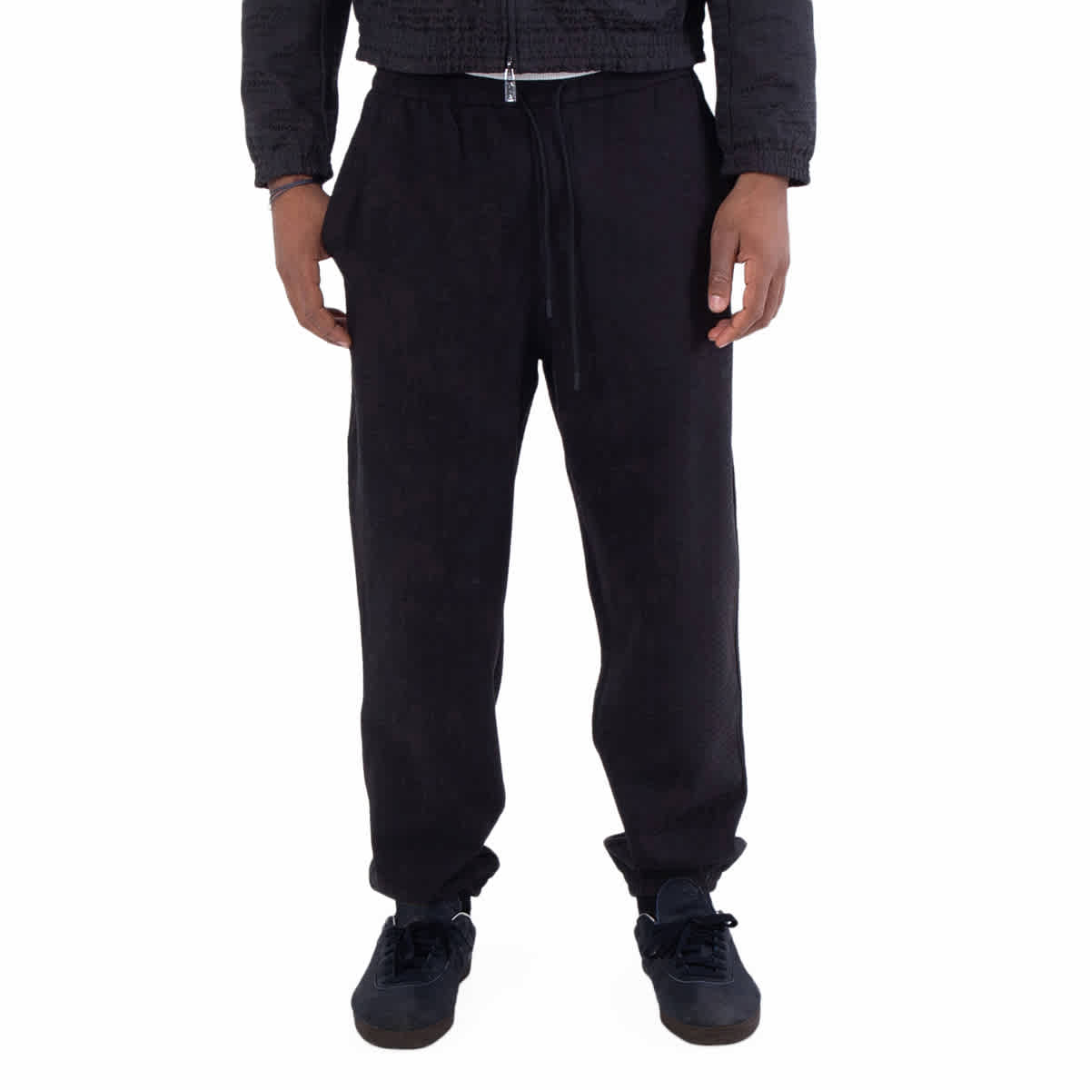 Pantalón deportivo
