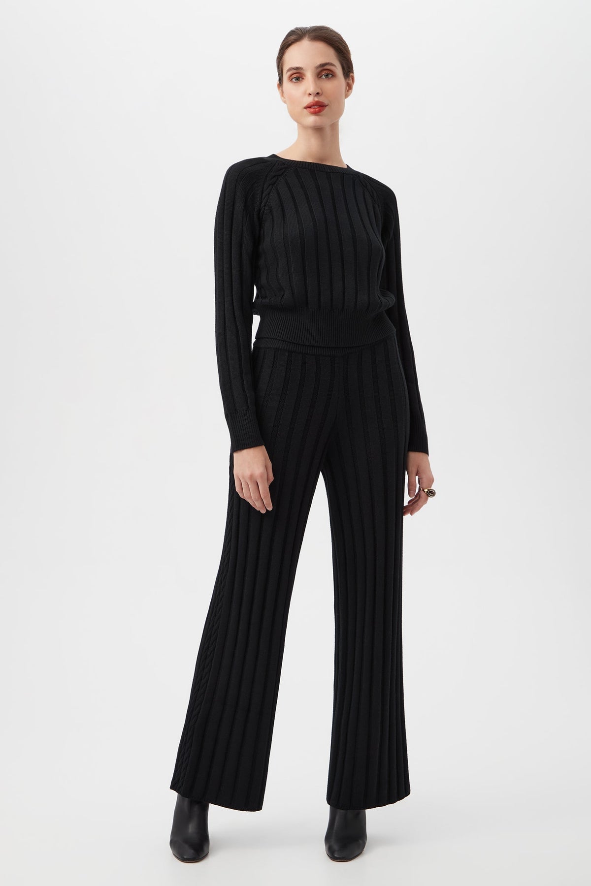 Pantalón