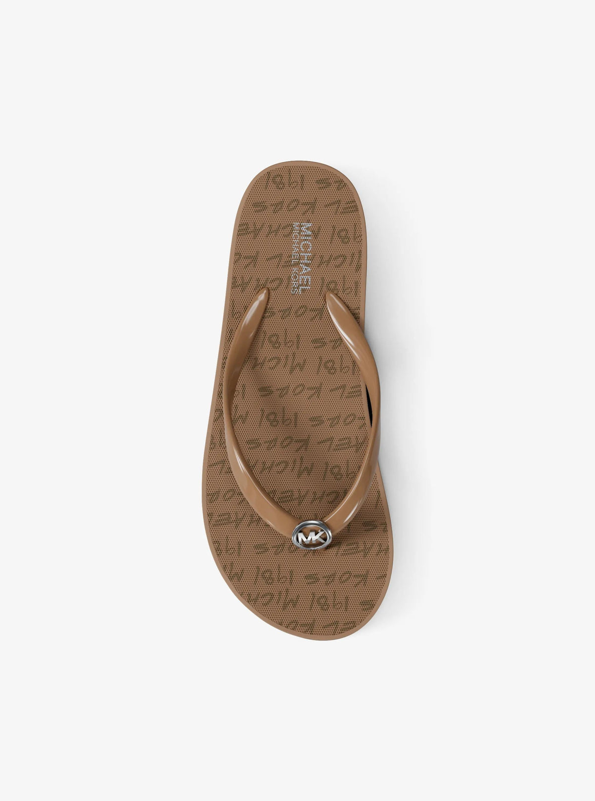 Sandalias