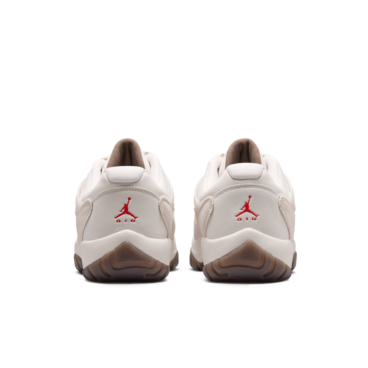Zapatos de hombre
