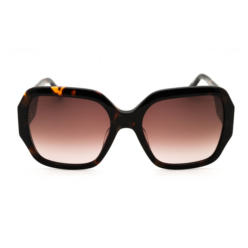 Gafas color café