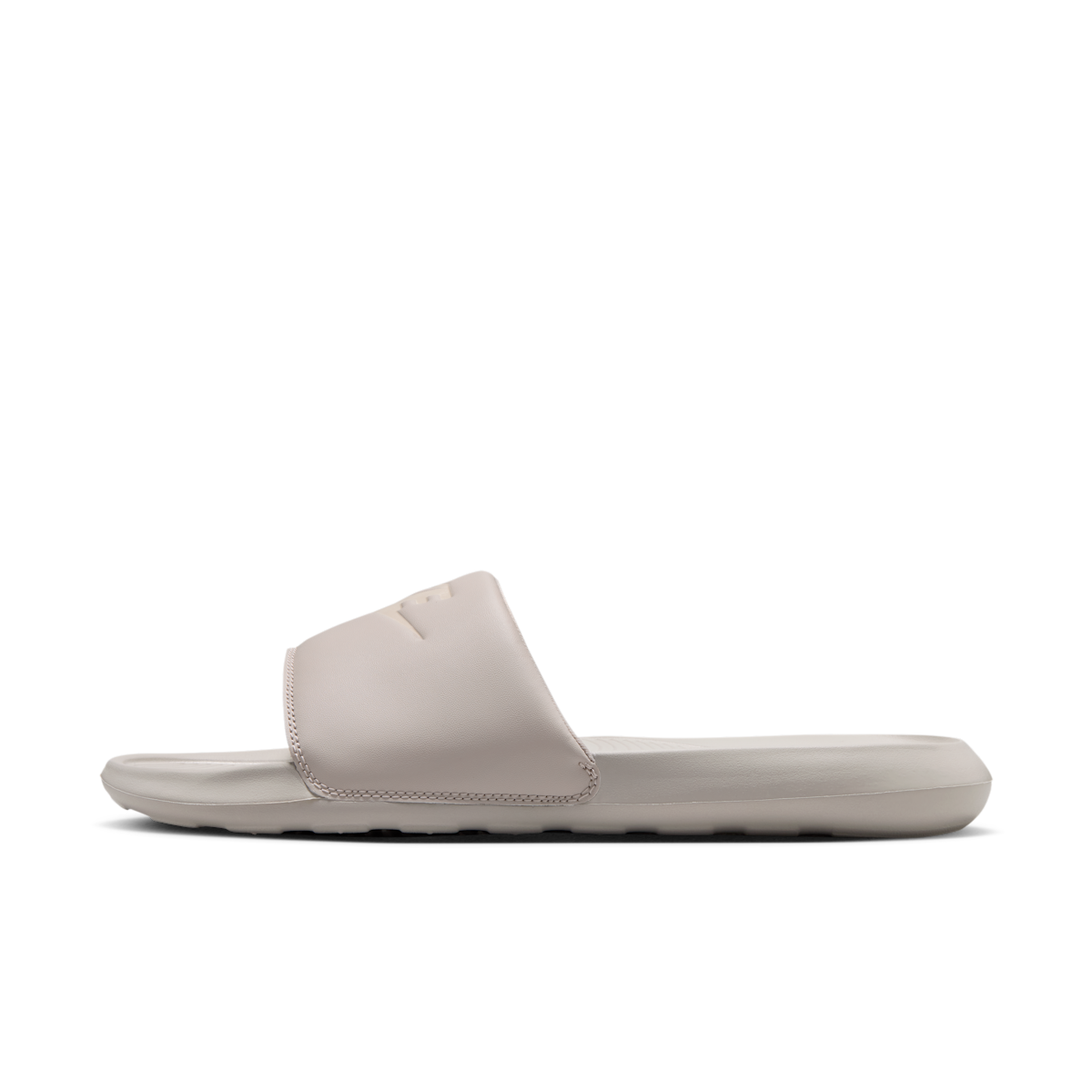 Sandalias de hombre