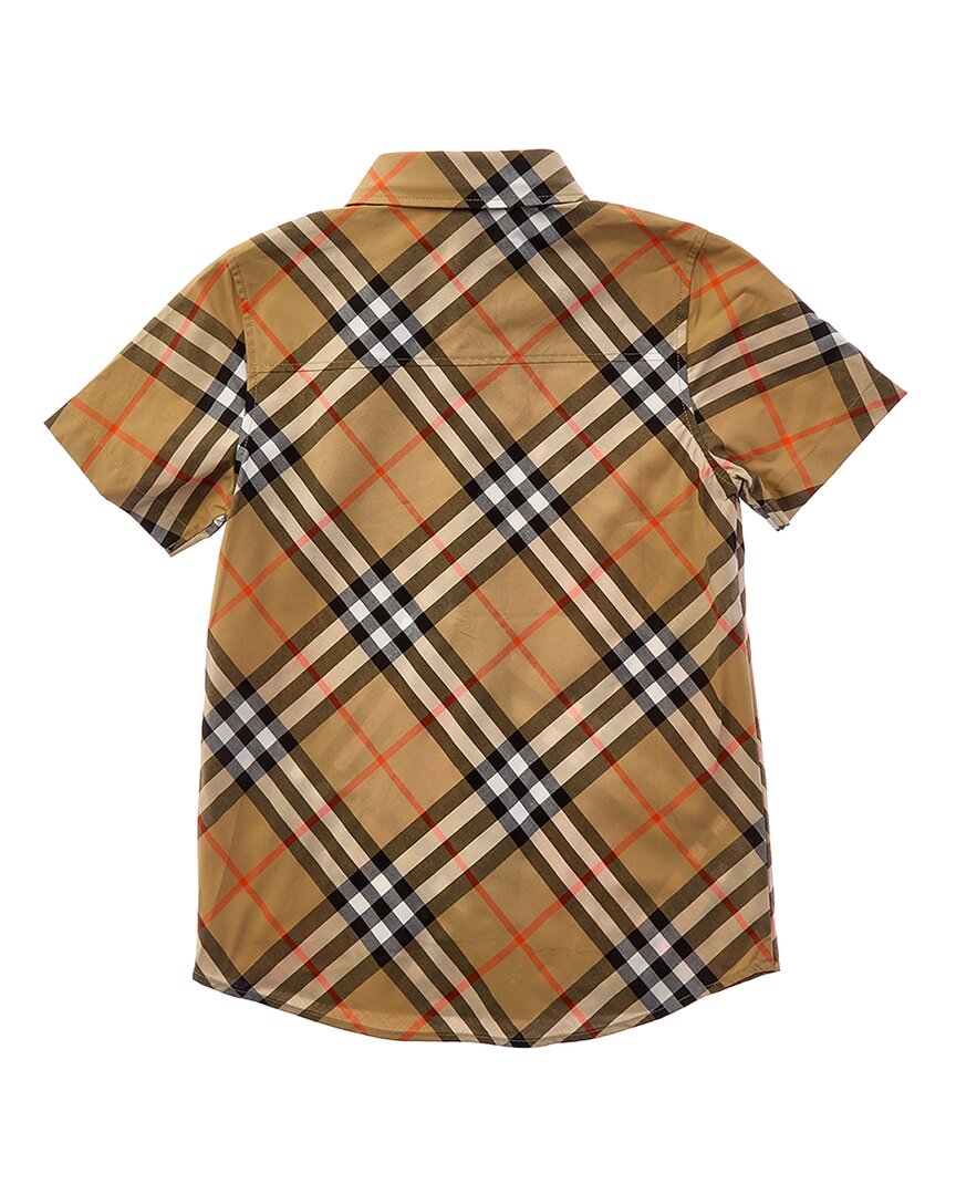 Camisa