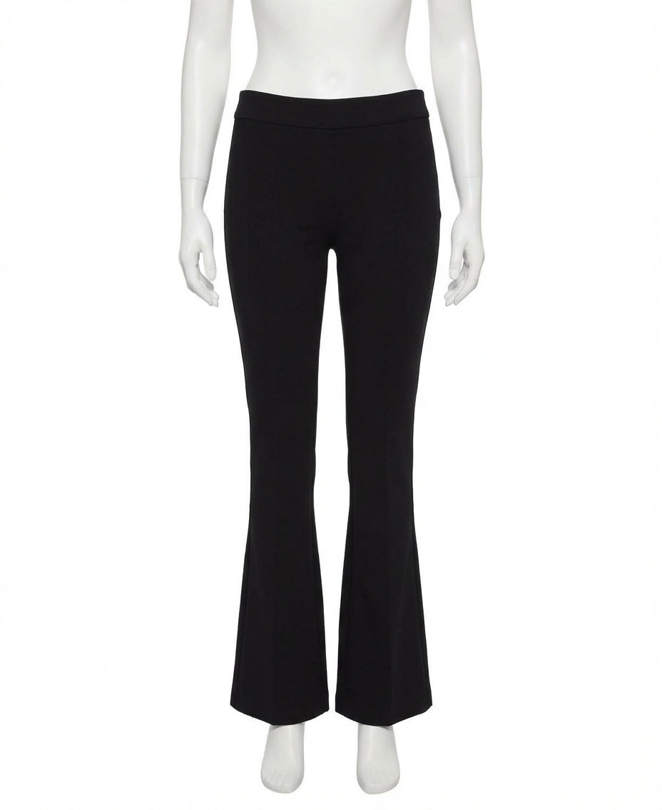 Pantalón color negro