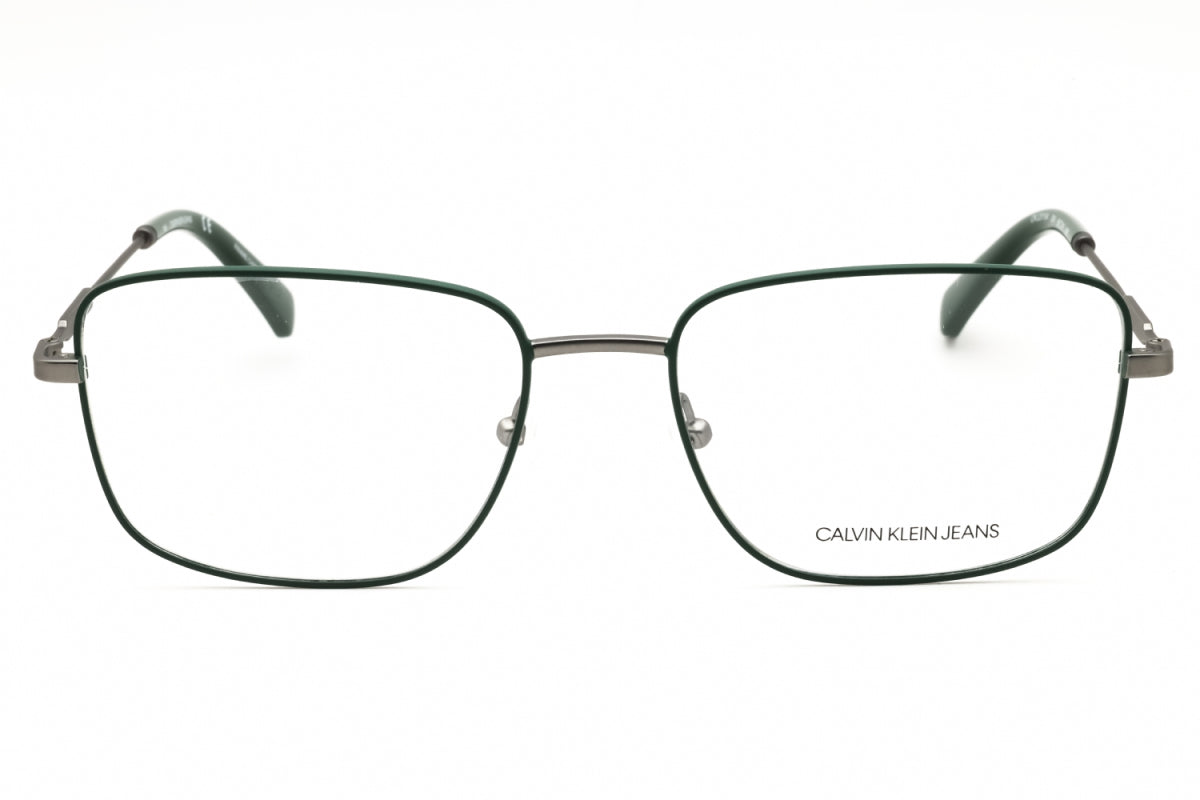 Gafas de satén 56 mm