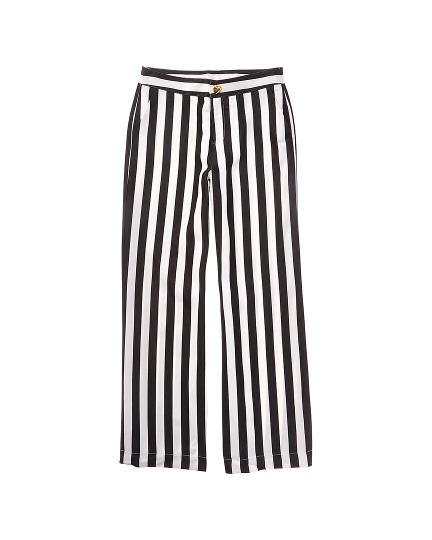 Pantalón