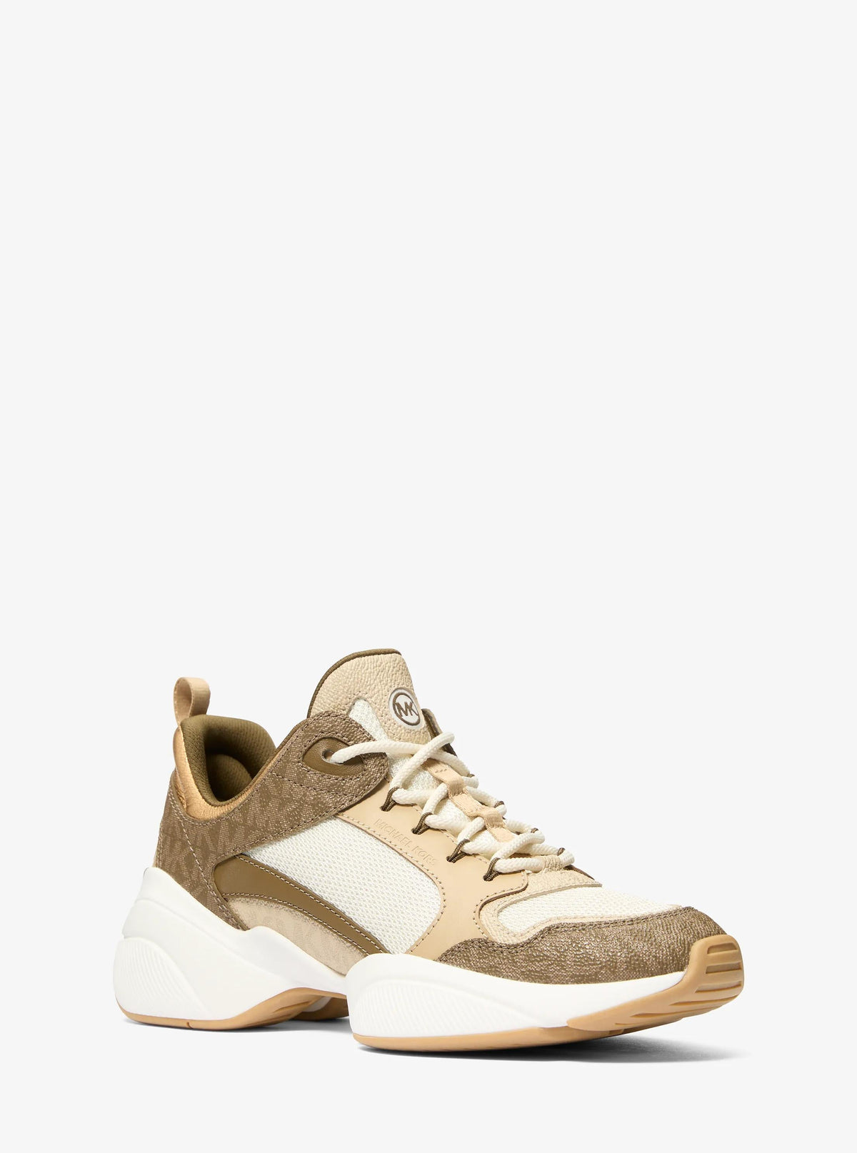 Tenis