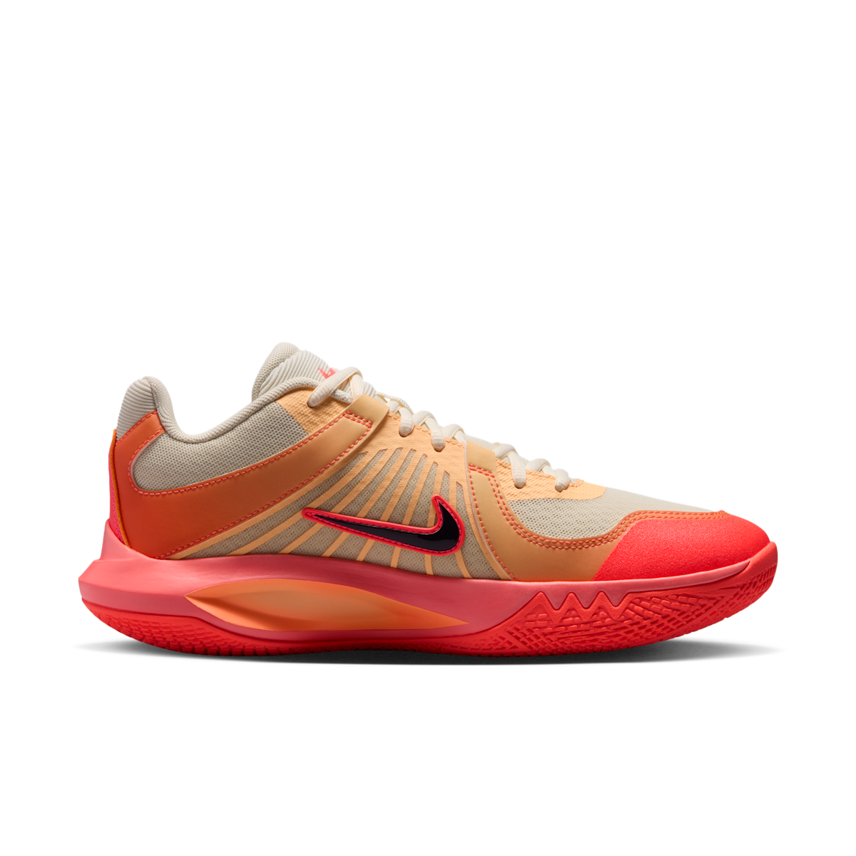 Zapatos de hombre