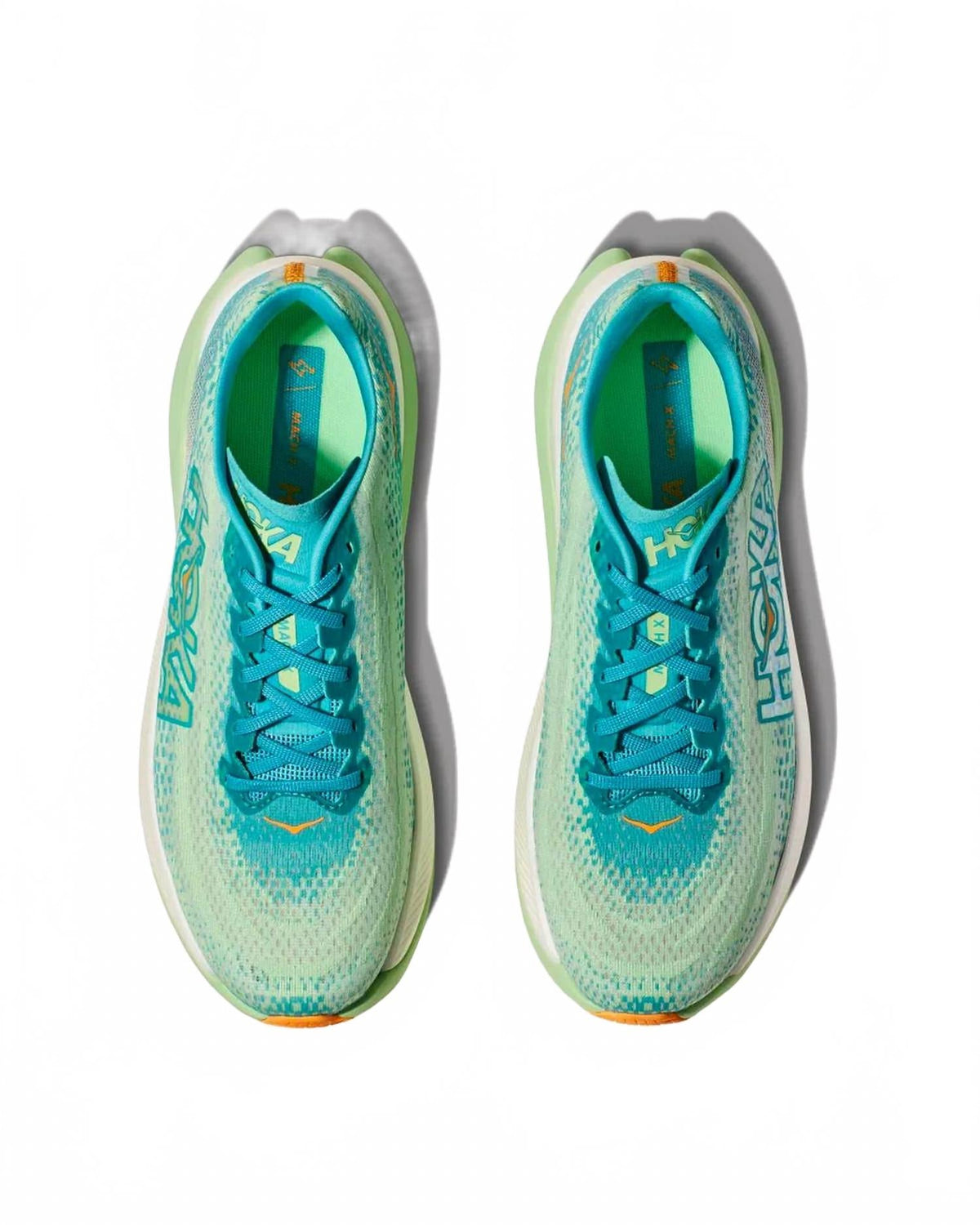 Tenis para correr de hombre