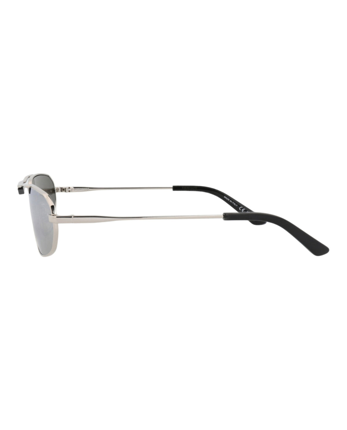 Gafas de sol