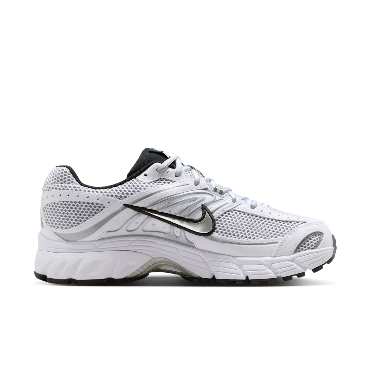 Zapatos de hombre
