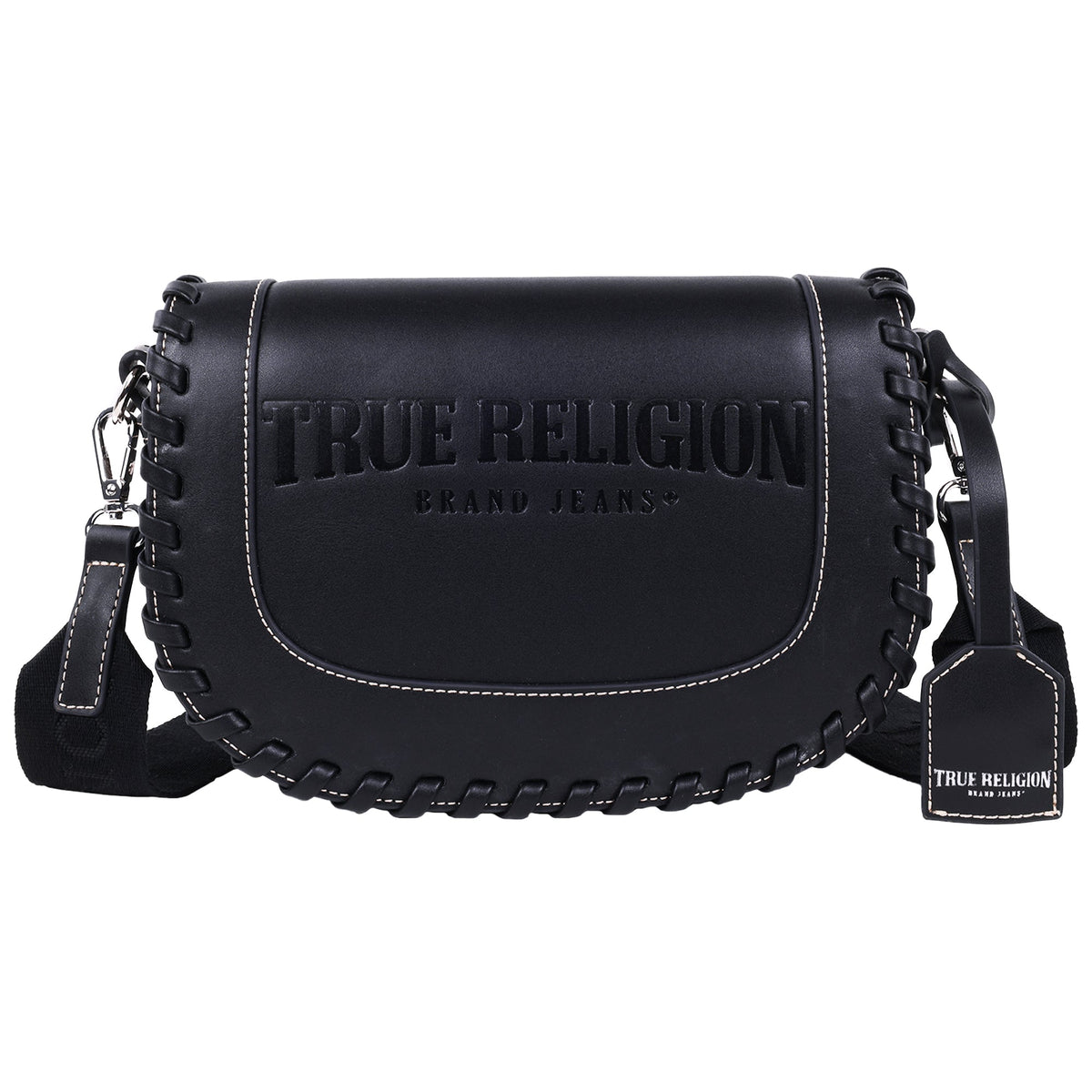 Bolso
