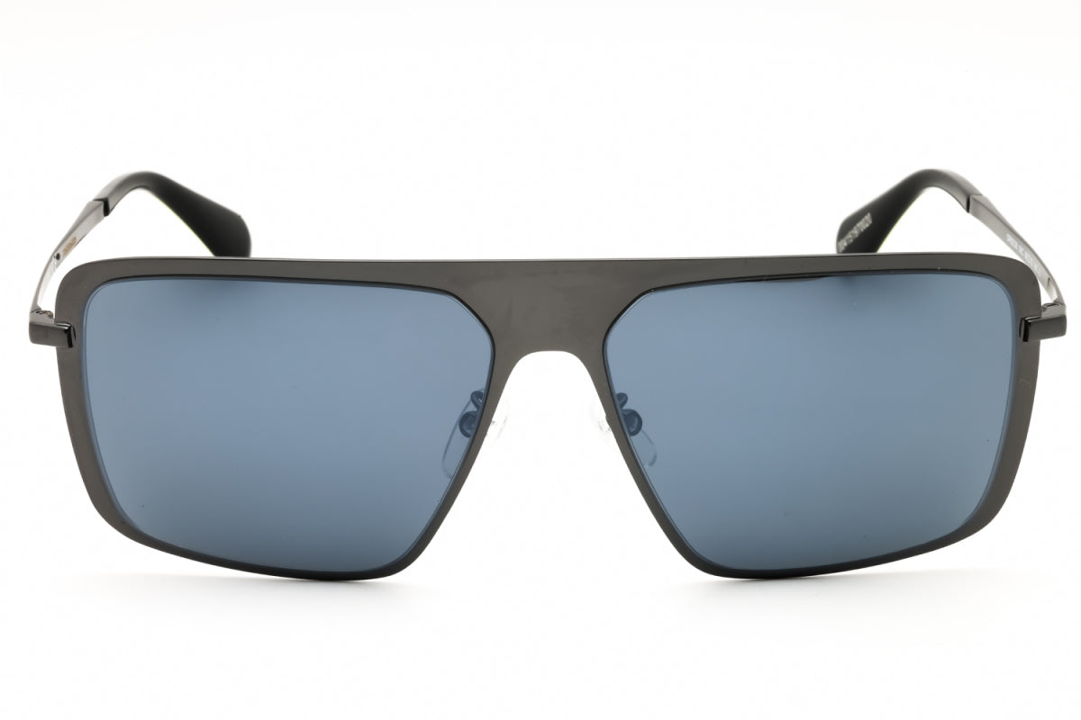 Gafas