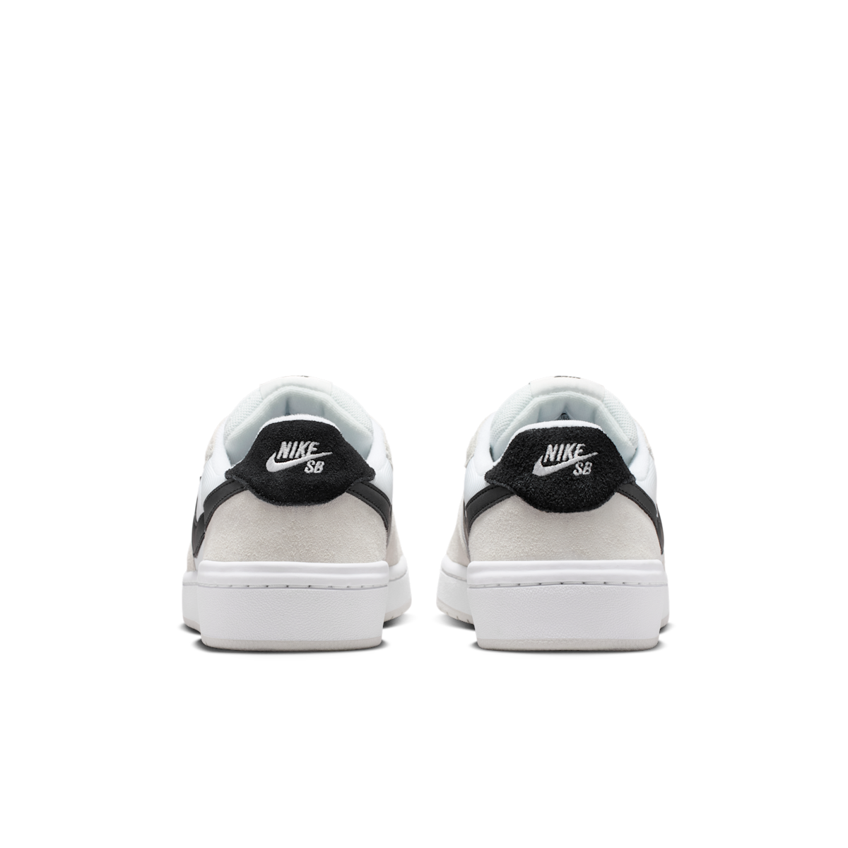Zapatos de hombre
