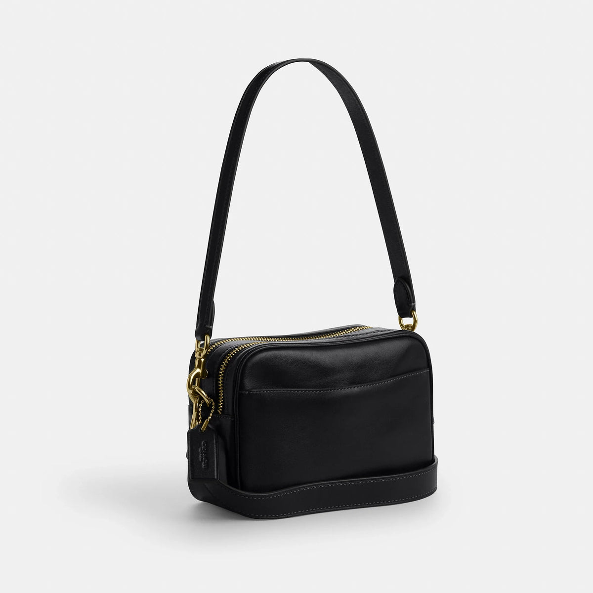 Bolso cruzado