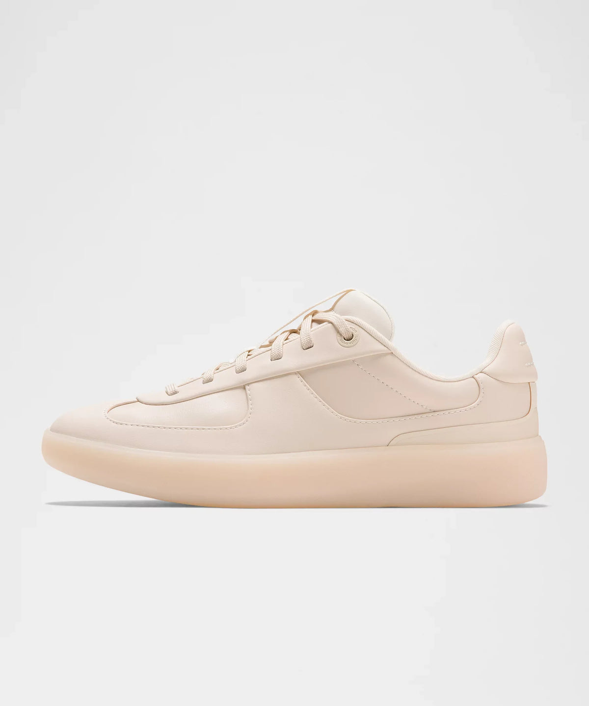 Tenis de mujer