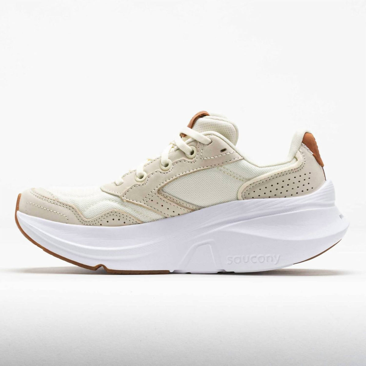 Tenis para correr de mujer