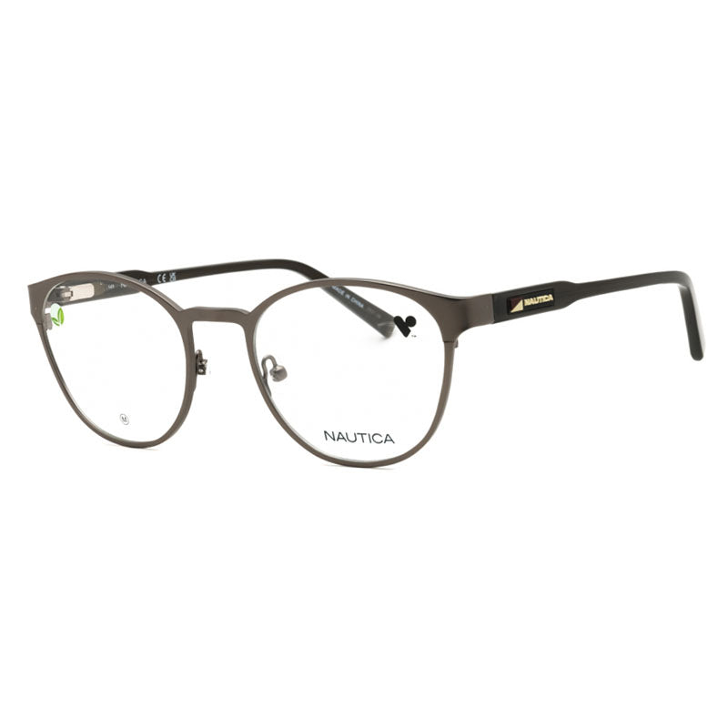 Gafas 52 mm
