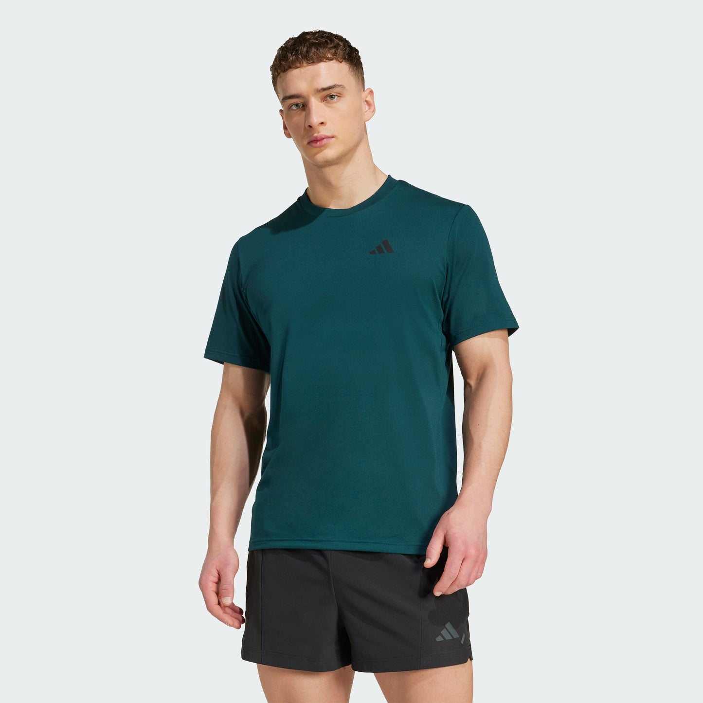 Camiseta de hombre