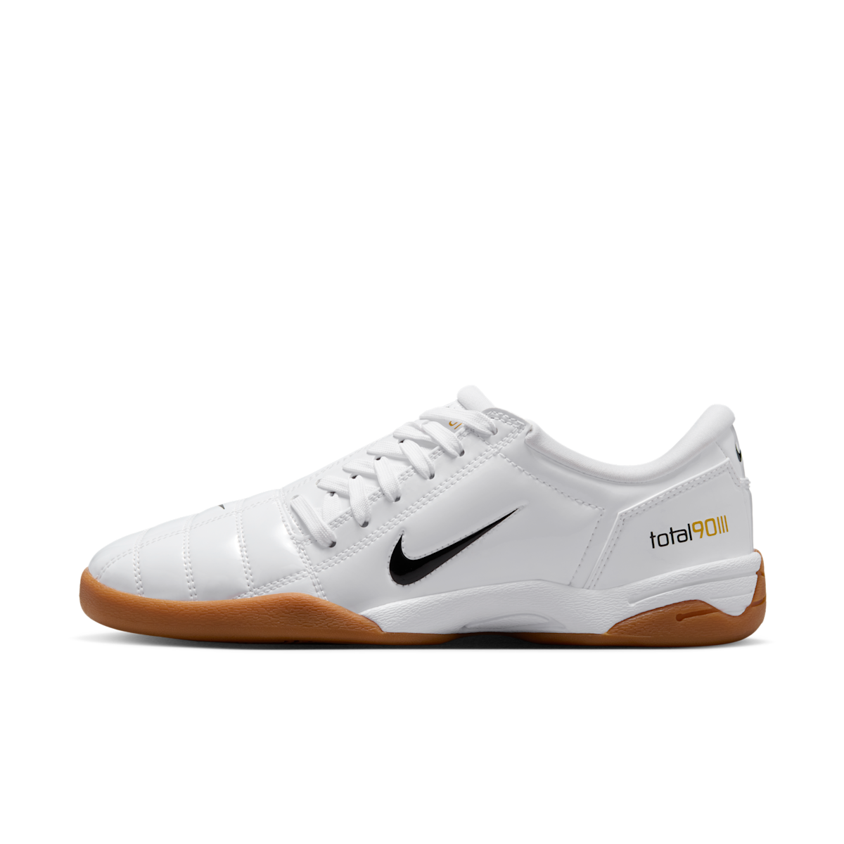 Zapatos de mujer