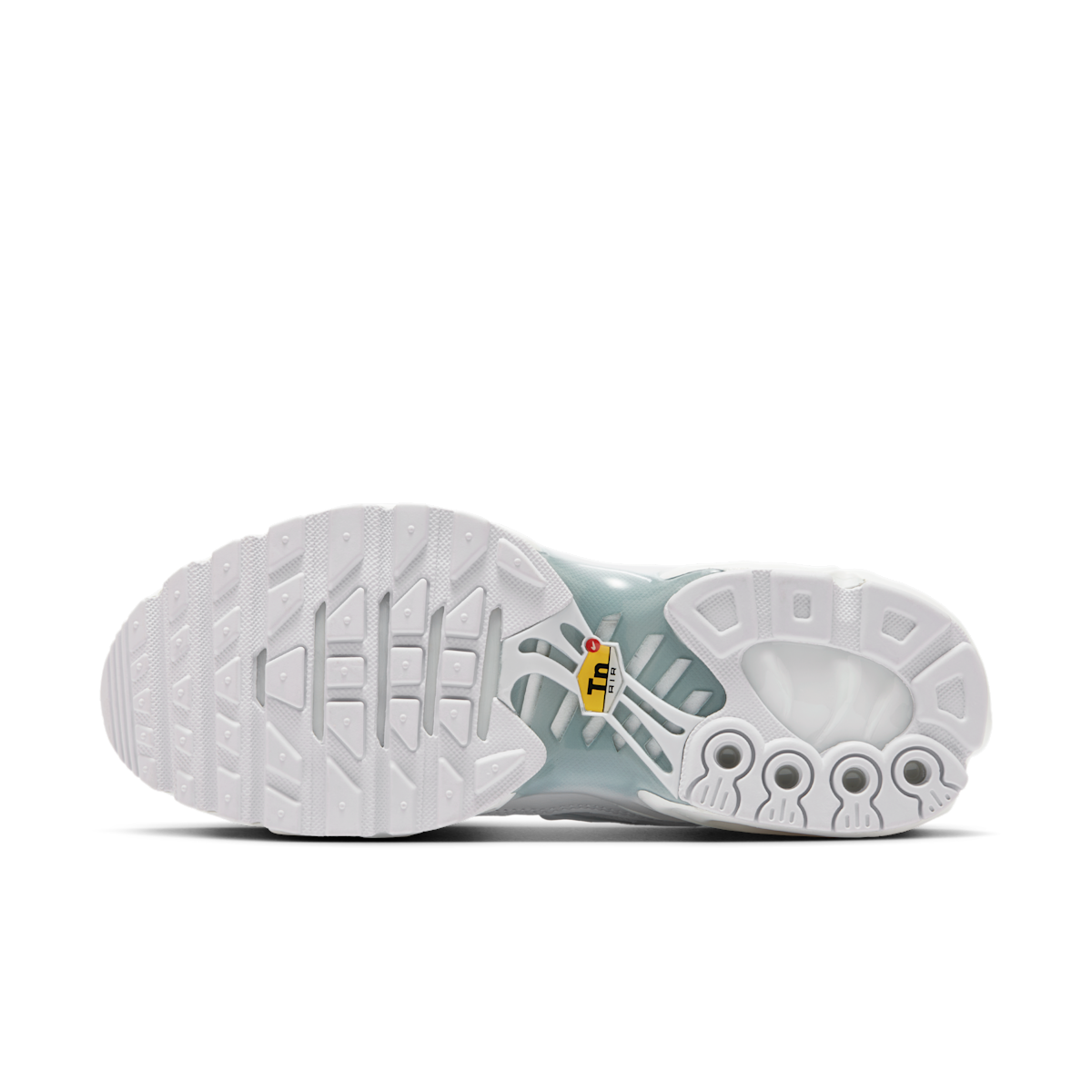 Zapatos de mujer