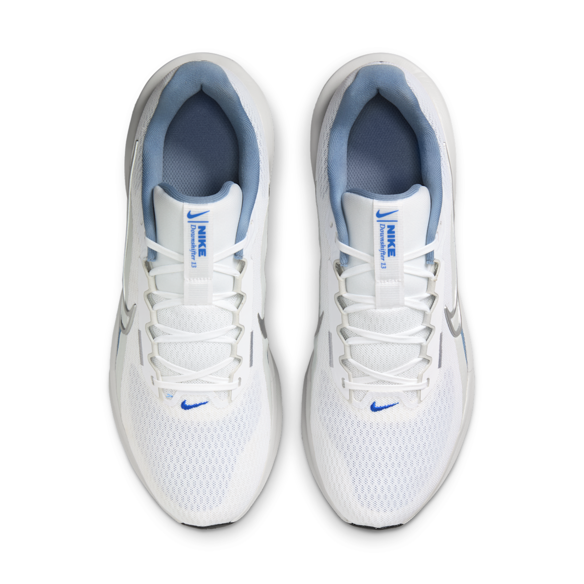 Tenis para correr de hombre