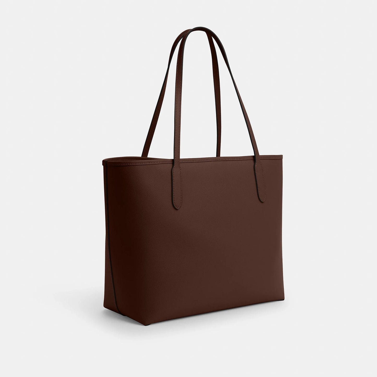 Bolso tote