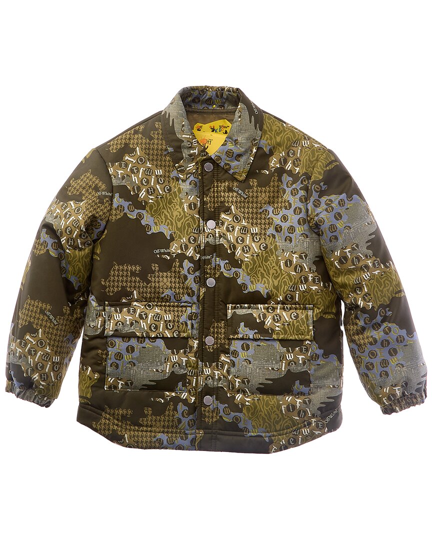 Sobrecamisa