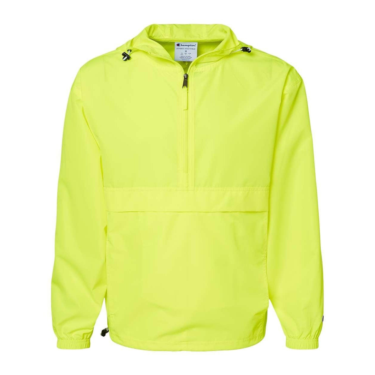 Chaqueta