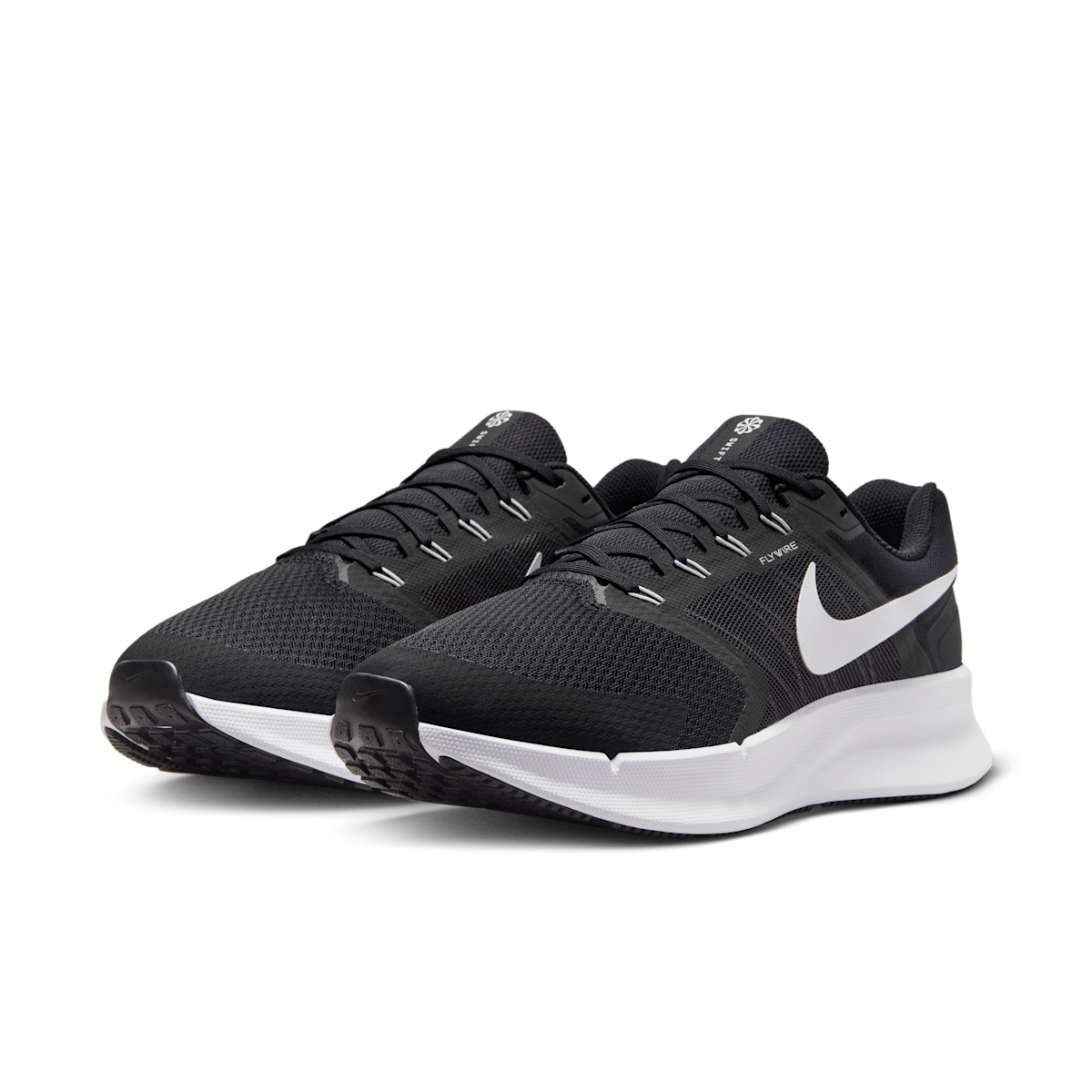 Tenis para correr de hombre