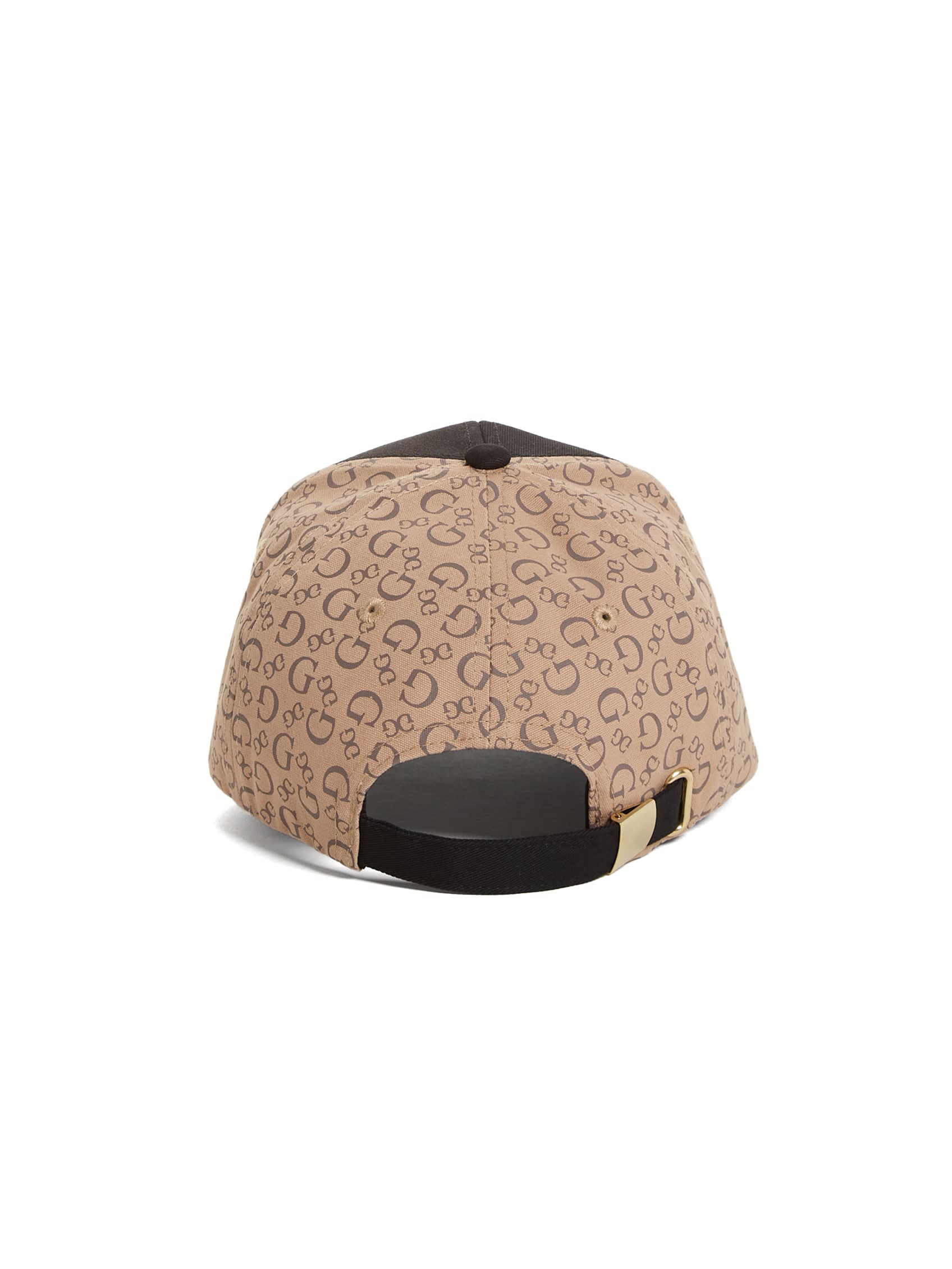 Gorra